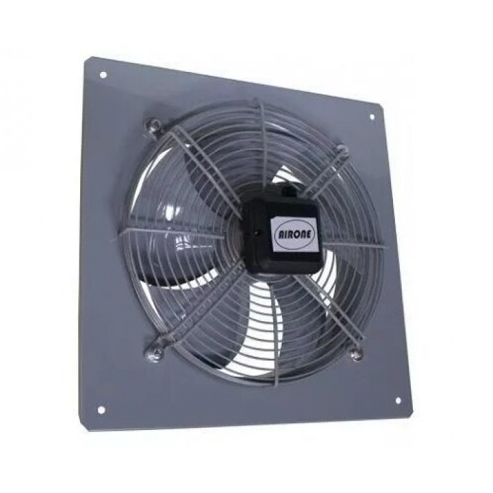Вентилятор Airone