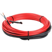 Нагревательная секция Aura