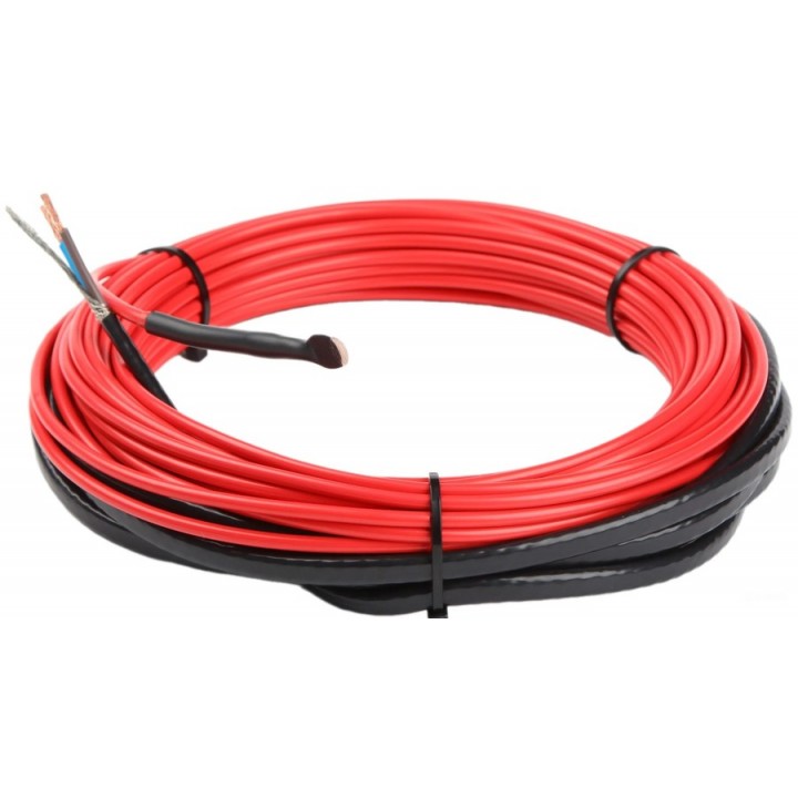 Нагревательная секция Aura