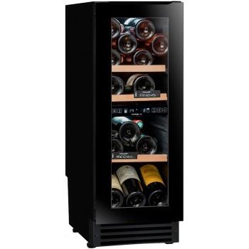 Встраиваемый винный шкаф 22-50 бутылок Avintage