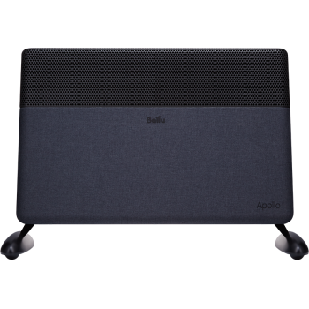 Конвектор электрический Ballu