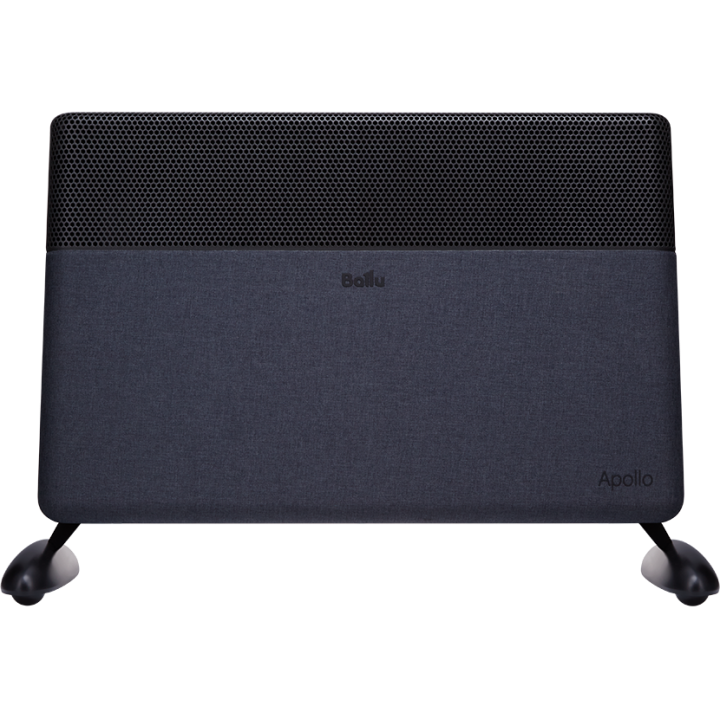 Конвектор электрический Ballu