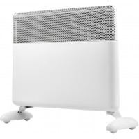 Конвектор электрический Ballu