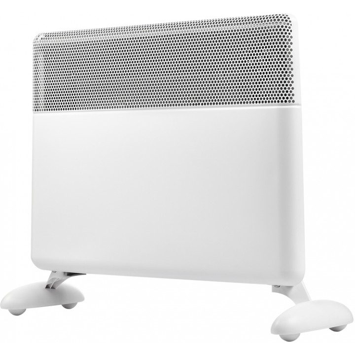 Конвектор электрический Ballu