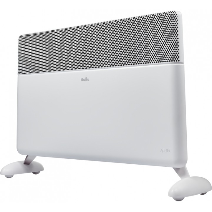 Конвектор электрический Ballu