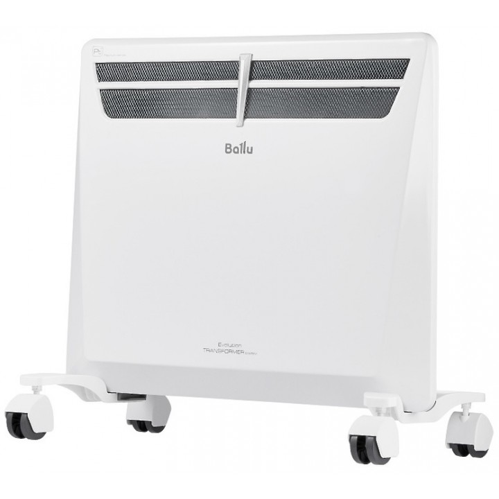 Конвектор электрический Ballu