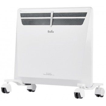 Конвектор электрический Ballu