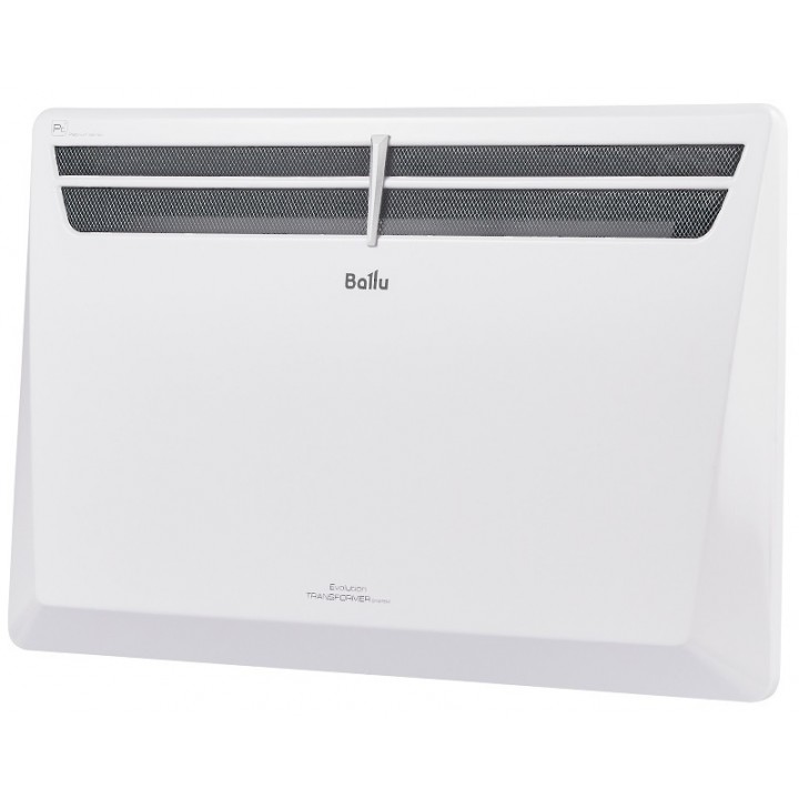 Конвектор электрический Ballu