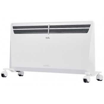 Конвектор электрический Ballu