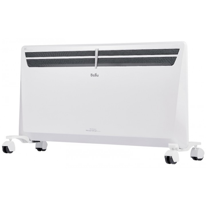 Конвектор электрический Ballu