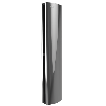 Электрическая тепловая завеса Ballu