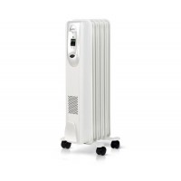 Масляный радиатор Ballu