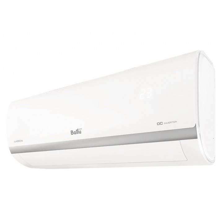 Настенный кондиционер Ballu
