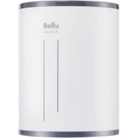 Электрический накопительный водонагреватель Ballu