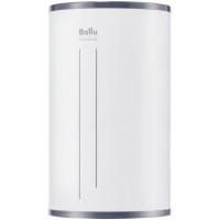Электрический накопительный водонагреватель Ballu