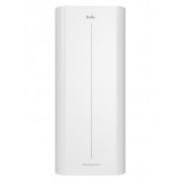 Рециркулятор проиводительностью свыше 100 м&sup3; ч Ballu