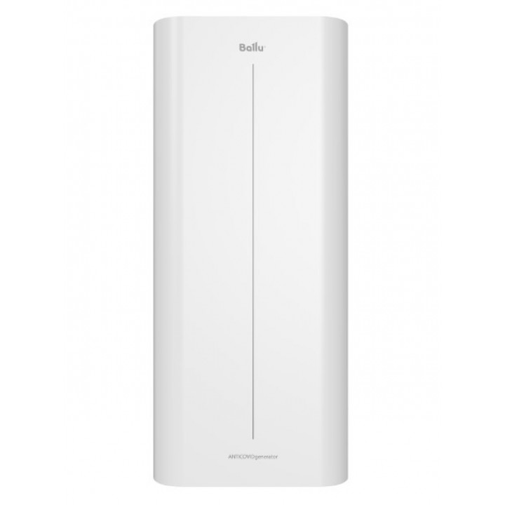 Рециркулятор проиводительностью свыше 100 м&sup3; ч Ballu