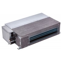 Канальный внутренний блок мульти-сплит системы Ballu