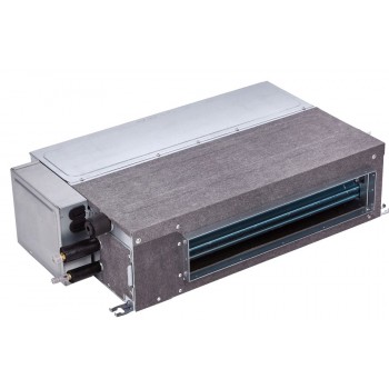 Канальный внутренний блок мульти-сплит системы Ballu