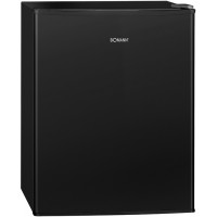 Морозильный шкаф Bomann