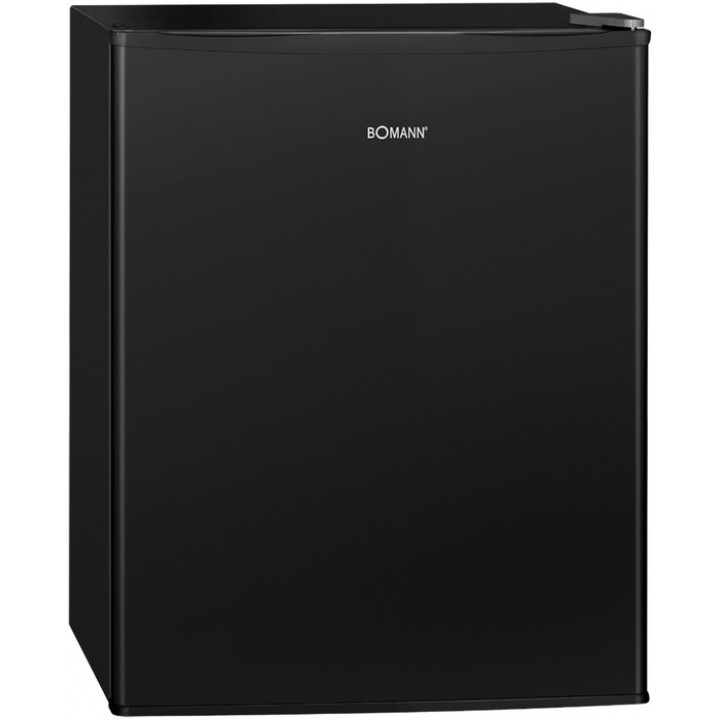 Морозильный шкаф Bomann