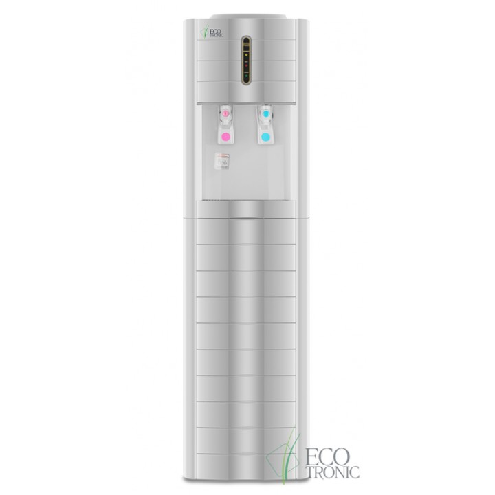 Пурифайер для 20 пользователей Ecotronic