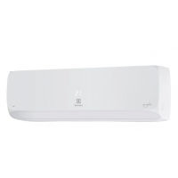 Настенный кондиционер Electrolux