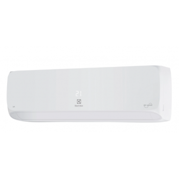 Настенный кондиционер Electrolux