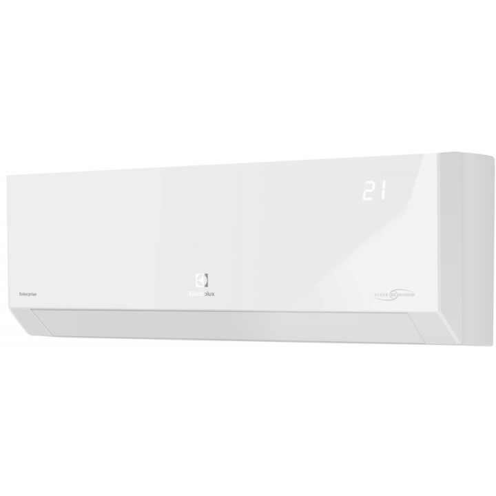 Настенный кондиционер Electrolux