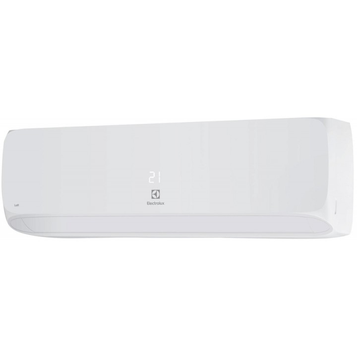 Настенный кондиционер Electrolux