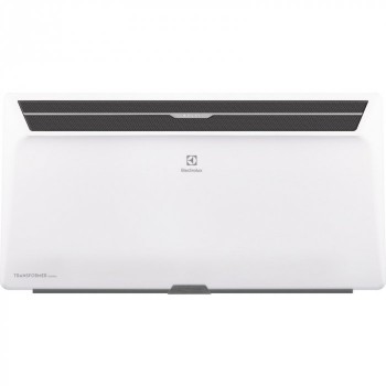 Плоский конвектор 2000 Electrolux