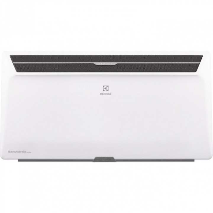 Плоский конвектор 2000 Electrolux