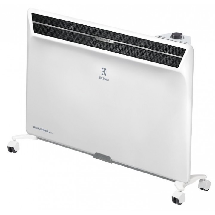 Конвектор электрический Electrolux