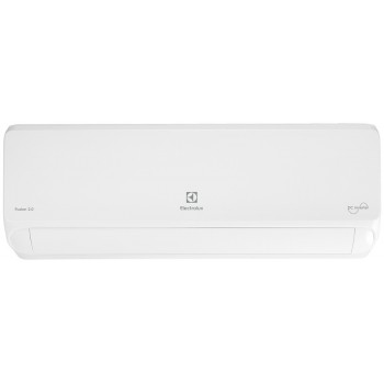 Настенный кондиционер Electrolux