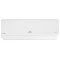 Настенный кондиционер Electrolux