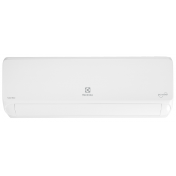 Настенный кондиционер Electrolux