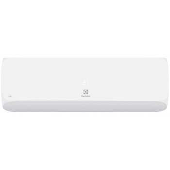 Настенный кондиционер Electrolux