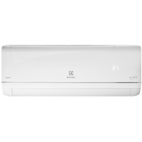 Настенный кондиционер Electrolux