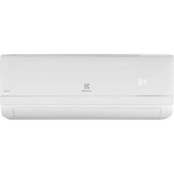 Настенный кондиционер Electrolux