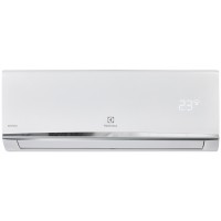 Настенный кондиционер Electrolux