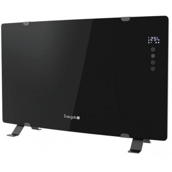 Конвектор электрический Energolux