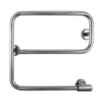 Электрический полотенцесушитель Energy