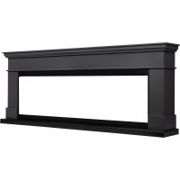 Линейный портал Firelight