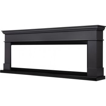 Линейный портал Firelight