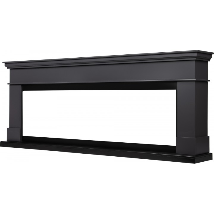 Линейный портал Firelight