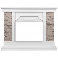 Широкий портал Firelight