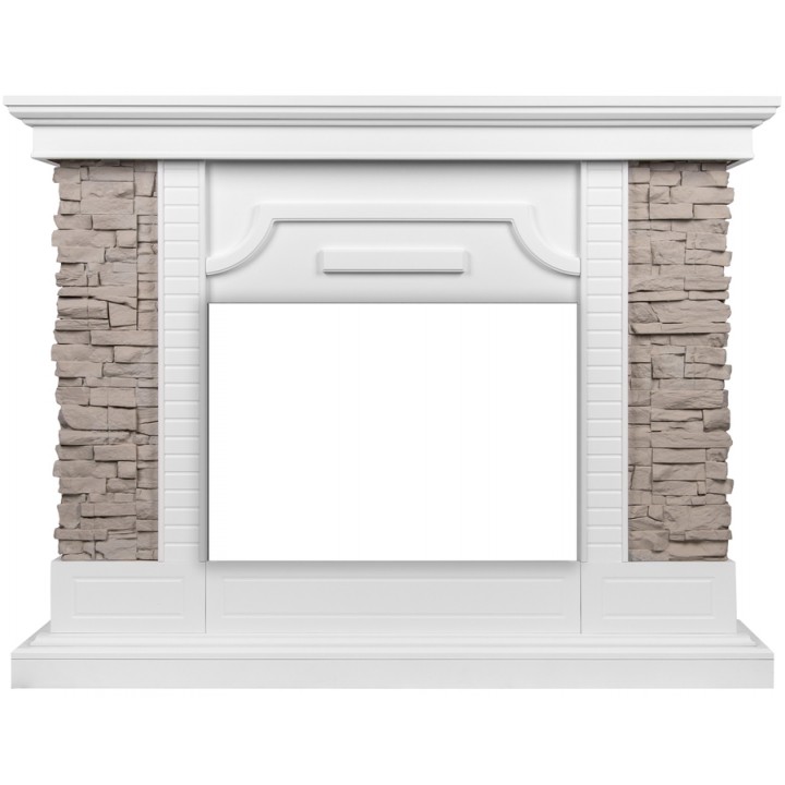 Широкий портал Firelight