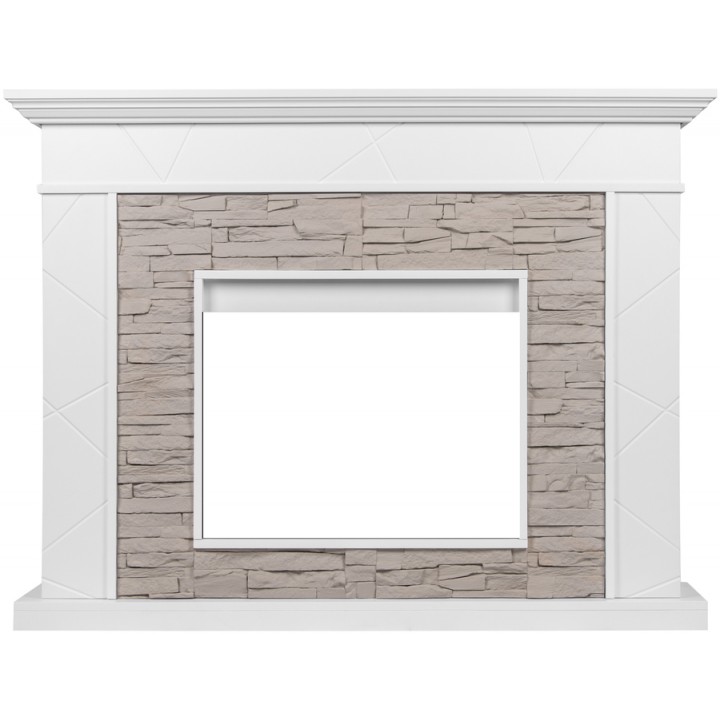 Широкий портал Firelight