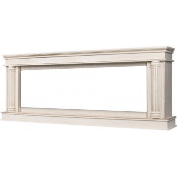 Линейный портал Firelight