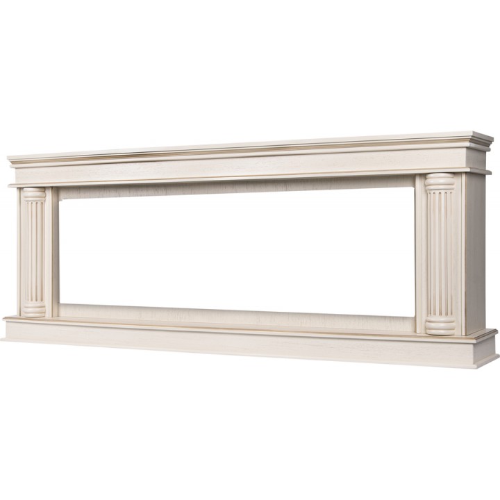 Линейный портал Firelight